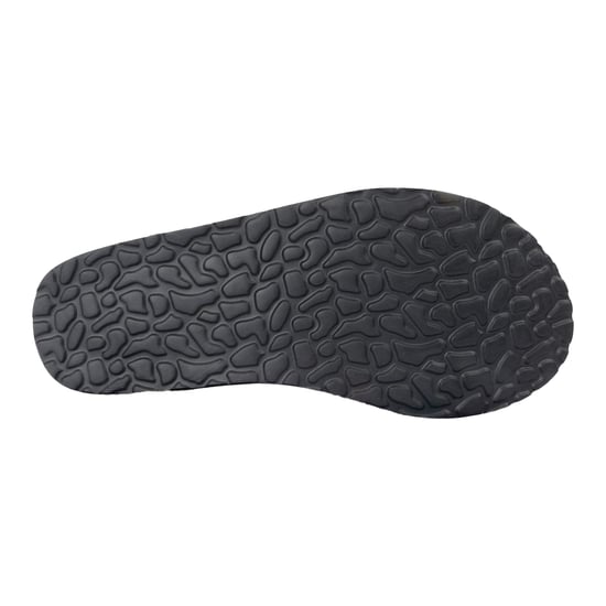 Regatta - Herren Sandalen "Vendeavour" (Nephrit Grün/Schwarz) - Image 6