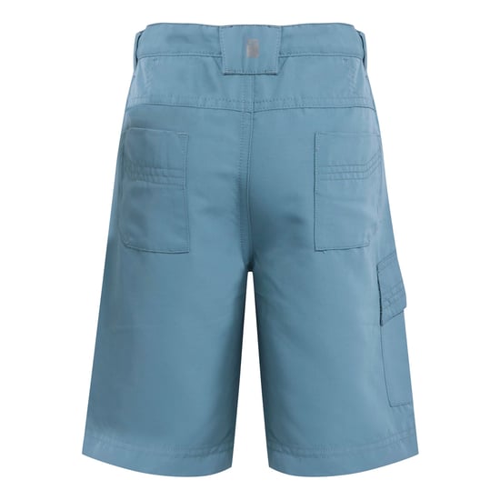 Regatta - "Sorcer II" Shorts für Kinder (Kronenblau) - Image 2