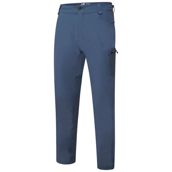Dare 2b Mens Tuned In II Multi Pocket Wanderhosen (Orion Grey) - Image 3