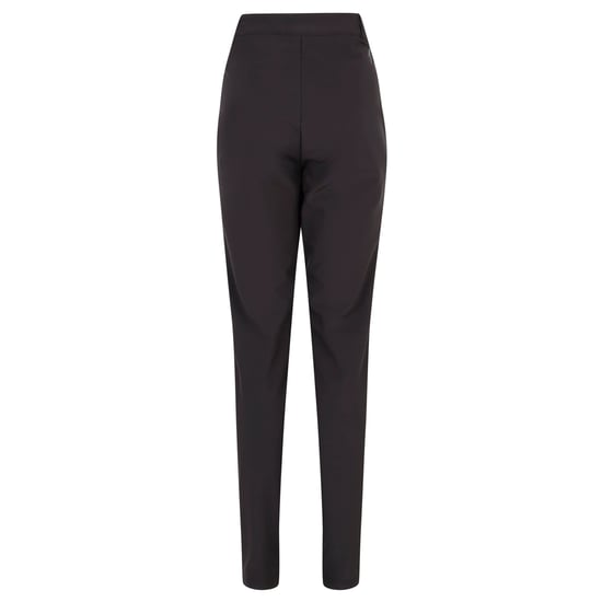Dare 2B - Damen Skihosen "Sleek IV", Softshell () - Image 2