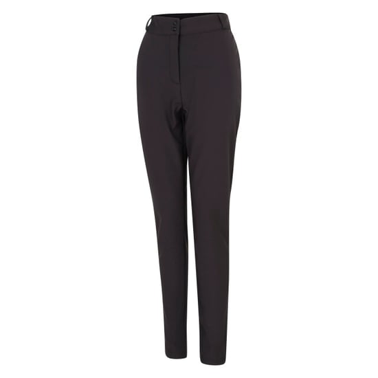Dare 2B - Damen Skihosen "Sleek IV", Softshell () - Image 4