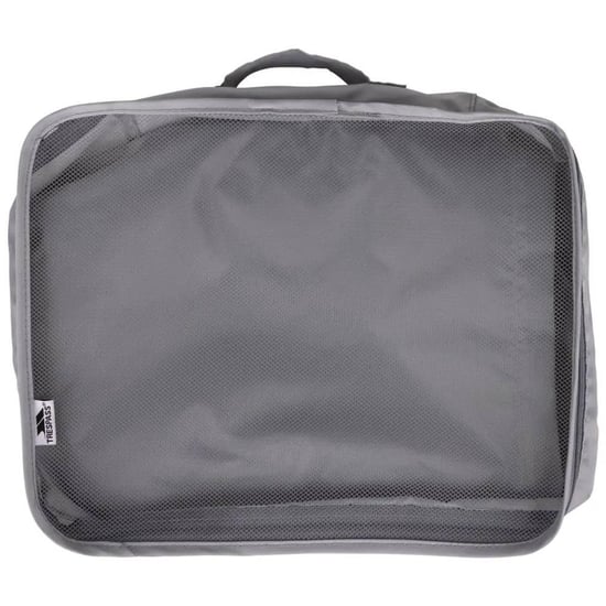 Trespass - Verpackungs-Würfel-Set "Cubert" - 6er-Pack (Hellblau) - Image 3