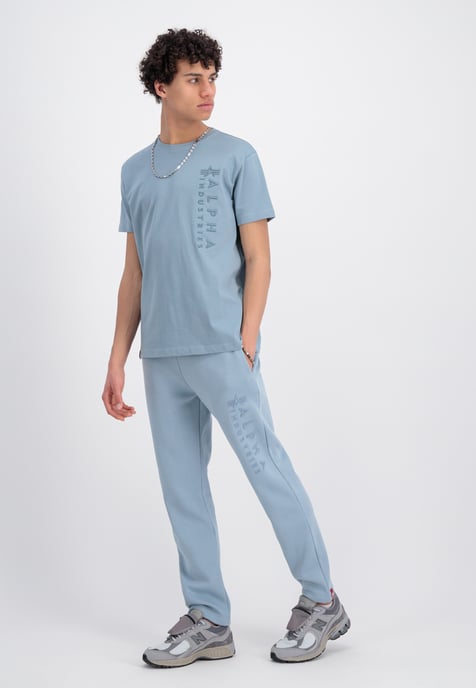 Embroidery Jogger - Image 2