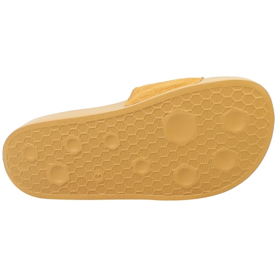 Puma x Rihanna Fenty FU Damen Braun Slipper - Image 5