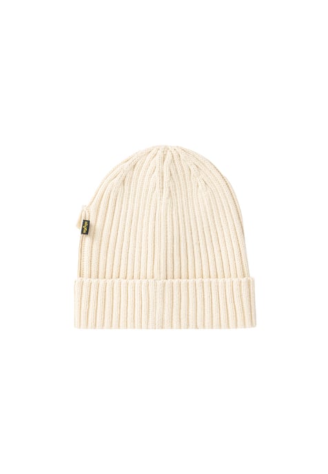 Utility Beanie - Image 2