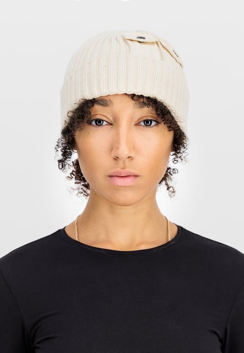 Utility Beanie - Image 3
