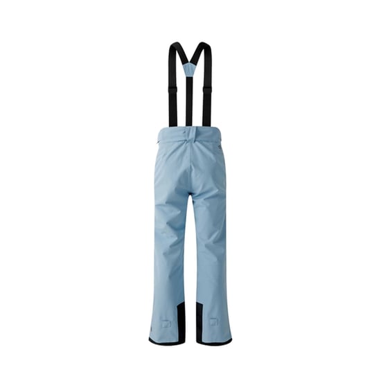 Dare 2B - Herren Skihosen "Achieve II" (Bristolblau) - Image 2