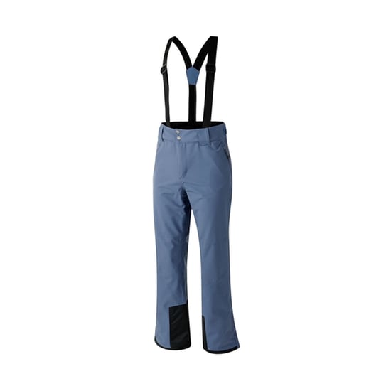 Dare 2B - Herren Skihosen "Achieve II" (Indigoblau) - Image 3