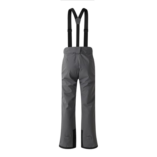 Dare 2B - Herren Skihosen "Achieve II" (Eisentor Grau) - Image 2