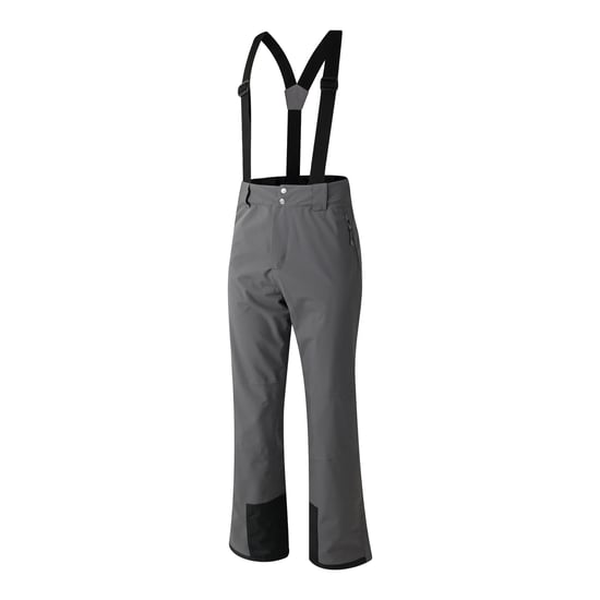 Dare 2B - Herren Skihosen "Achieve II" (Eisentor Grau) - Image 3