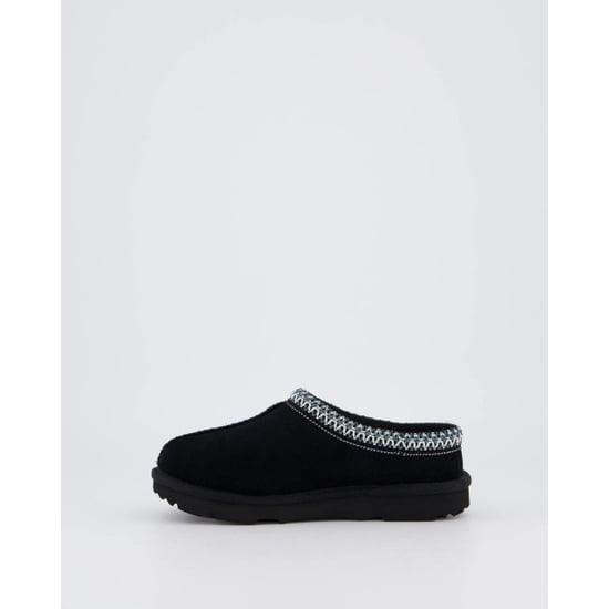UGG Kids Suede Tasman II Slippers - Image 6