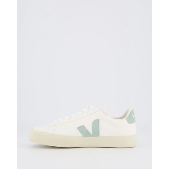 Veja Campo Womens Turnschuhe - Image 2