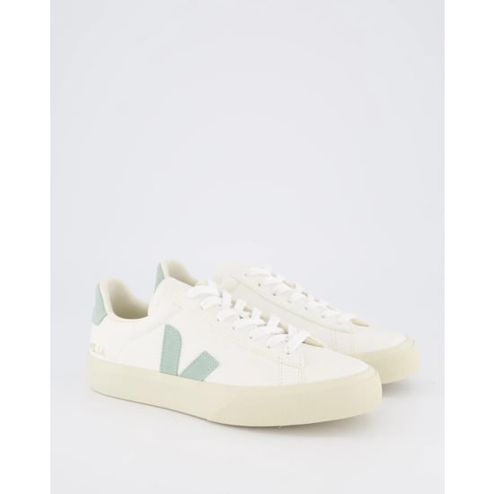 Veja Campo Womens Turnschuhe - Image 3