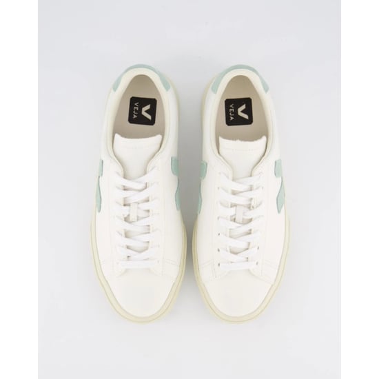 Veja Campo Womens Turnschuhe - Image 4