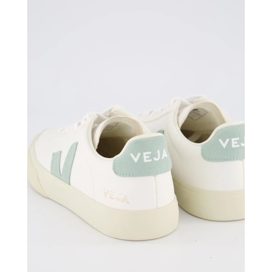 Veja Campo Womens Turnschuhe - Image 5