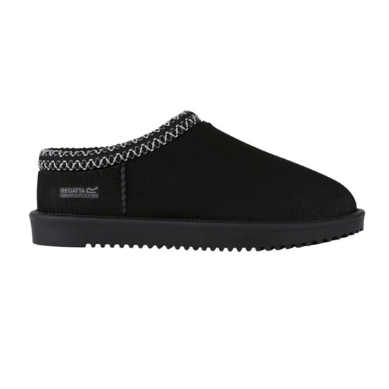 Regatta - Damen Mules "Risley", Wasserfest () - Image 2