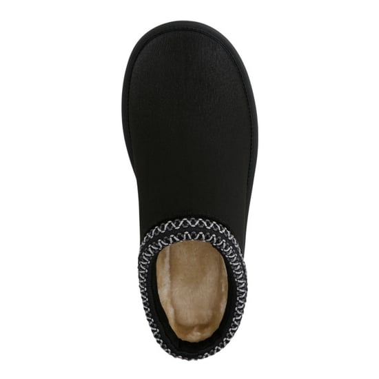 Regatta - Damen Mules "Risley", Wasserfest () - Image 3