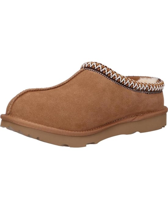 Slip-On Ugg in brown - Image 2