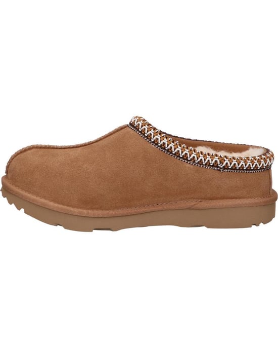 Slip-On Ugg in brown - Image 3