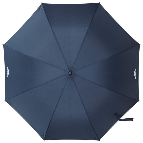 Trespass - "Rainstorm" Faltbarer Regenschirm (Dunkel-Marineblau) - Image 3