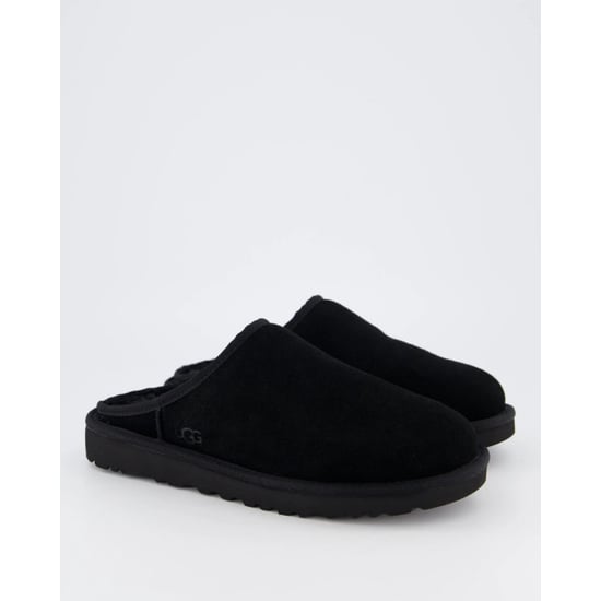 UGG Herren Classic Slip-On - Image 6