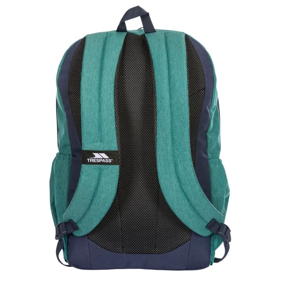 Trespass Erle 25L Rucksack - Image 2