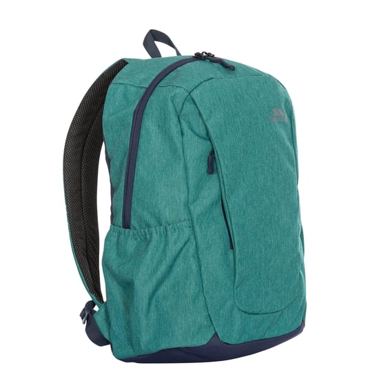 Trespass Erle 25L Rucksack - Image 3