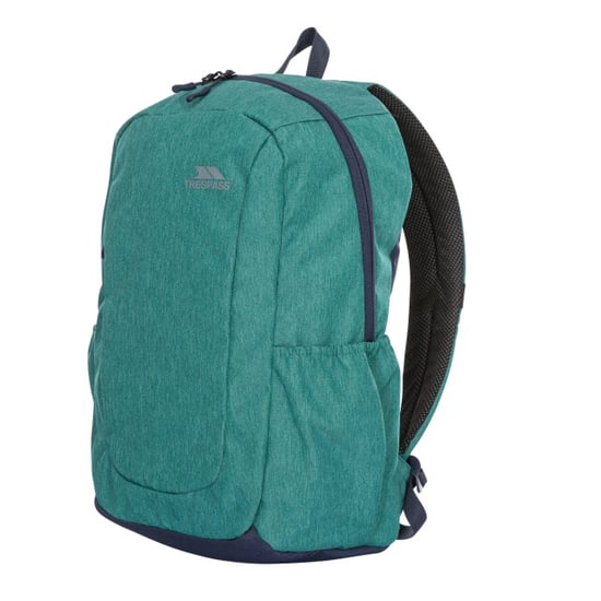 Trespass Erle 25L Rucksack - Image 4