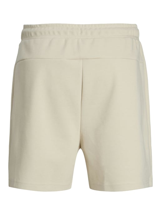 Jack & Jones Sweatshorts - Image 2