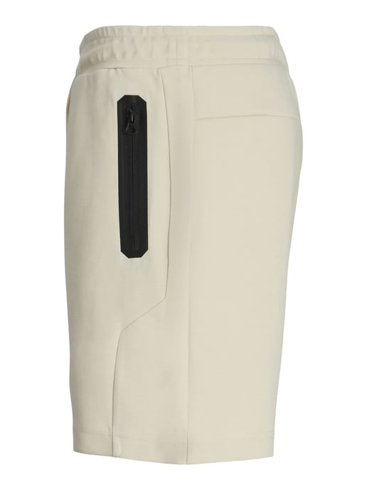 Jack & Jones Sweatshorts - Image 3