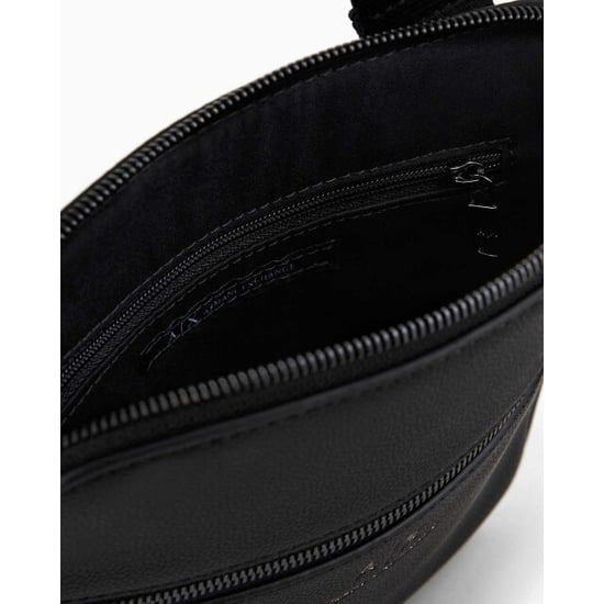 Armani Exchange Herren Tasche Original crossbody - Image 2