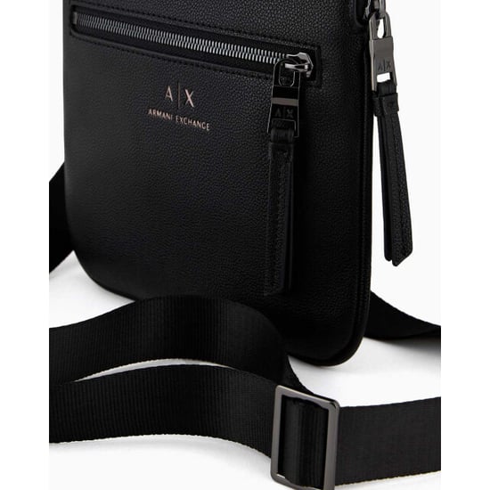 Armani Exchange Herren Tasche Original crossbody - Image 3
