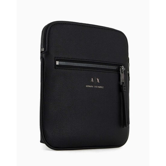 Armani Exchange Herren Tasche Original crossbody - Image 4