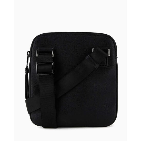 Armani Exchange Herren Tasche Original crossbody - Image 5