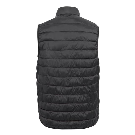 Regatta - "Hillpack II" Weste für Herren (Schwarz) - Image 2