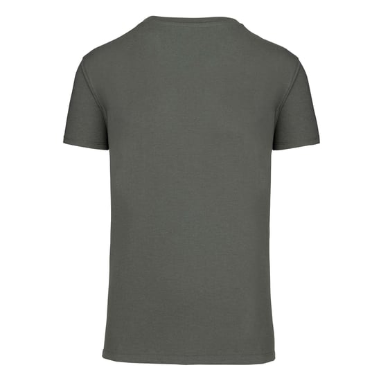 Regular Fit Shirt von Ballin Est. 2013 in der farbe Grun und in größe 3XL. - Image 2