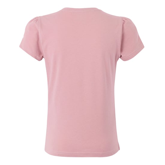 Regatta - "Bosley VIII" T-Shirt für Kinder () - Image 2