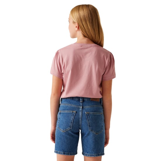 Regatta - "Bosley VIII" T-Shirt für Kinder () - Image 4
