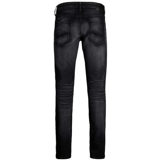 Glenn Icon von Jack & Jones in der farbe Schwarz und in größe 30/32. - Image 2