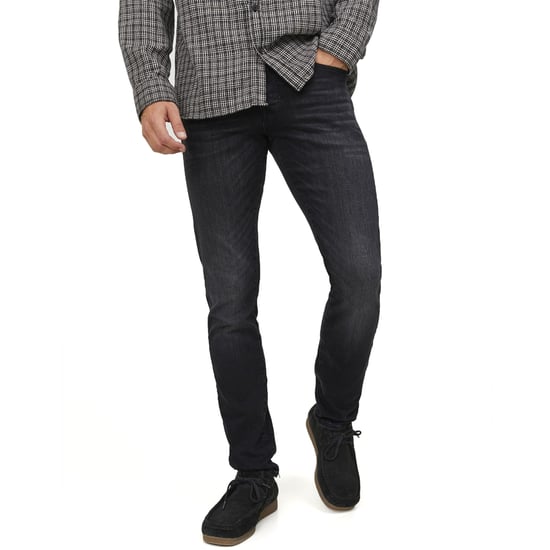 Glenn Icon von Jack & Jones in der farbe Schwarz und in größe 30/32. - Image 3