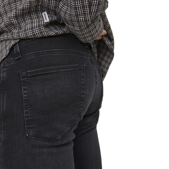 Glenn Icon von Jack & Jones in der farbe Schwarz und in größe 30/32. - Image 4