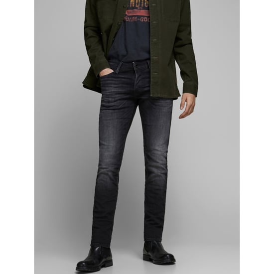 Glenn Icon von Jack & Jones in der farbe Schwarz und in größe 30/32. - Image 6