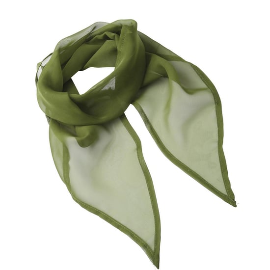 Premier - Schal für Damen (Oasen Grün) - Image 2