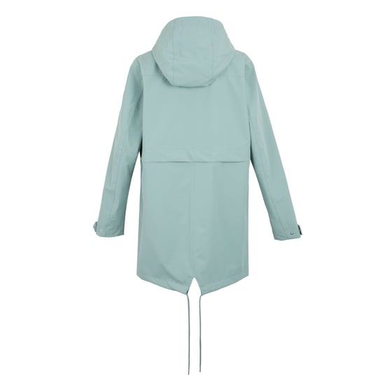 Regatta - "Navaeh" Jacke, wasserfest für Damen () - Image 2