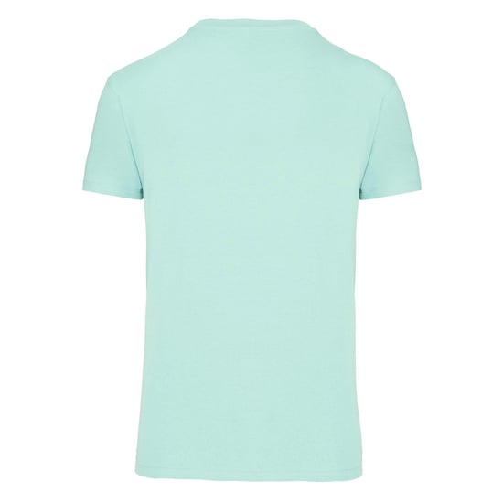 Regular Fit Shirt von Ballin Est. 2013 in der farbe Blau und in größe 3XL. - Image 2