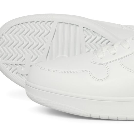 Jack & Jones Sportschuhe - Image 5
