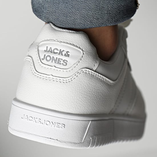 Jack & Jones Sportschuhe - Image 6