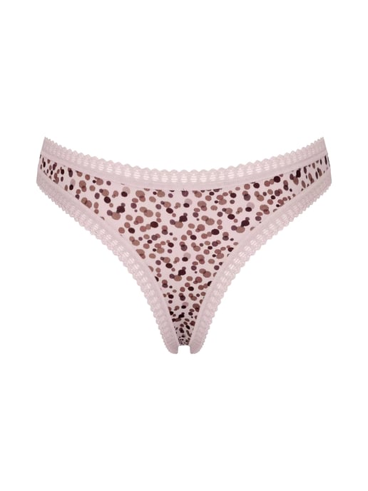 Sloggi Tanga - Image 2
