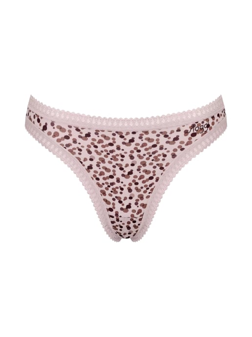 Sloggi Tanga - Image 3