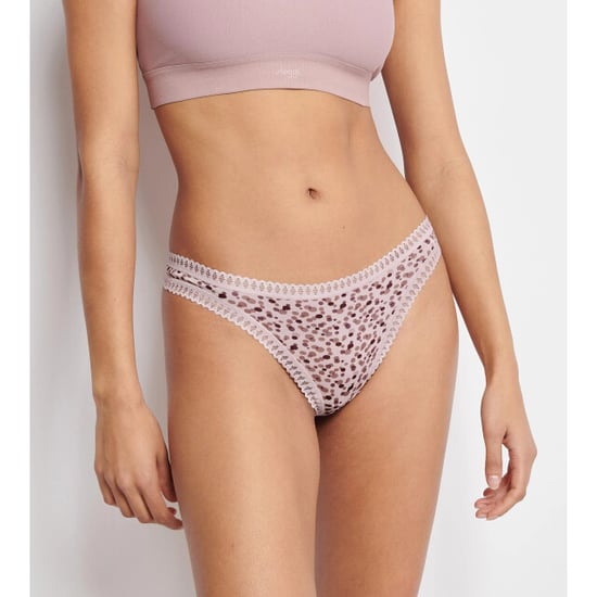 Sloggi Tanga - Image 5